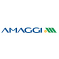 Amaggi